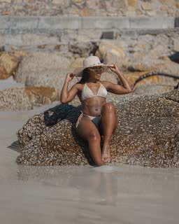 Influencers photography by Picha Media